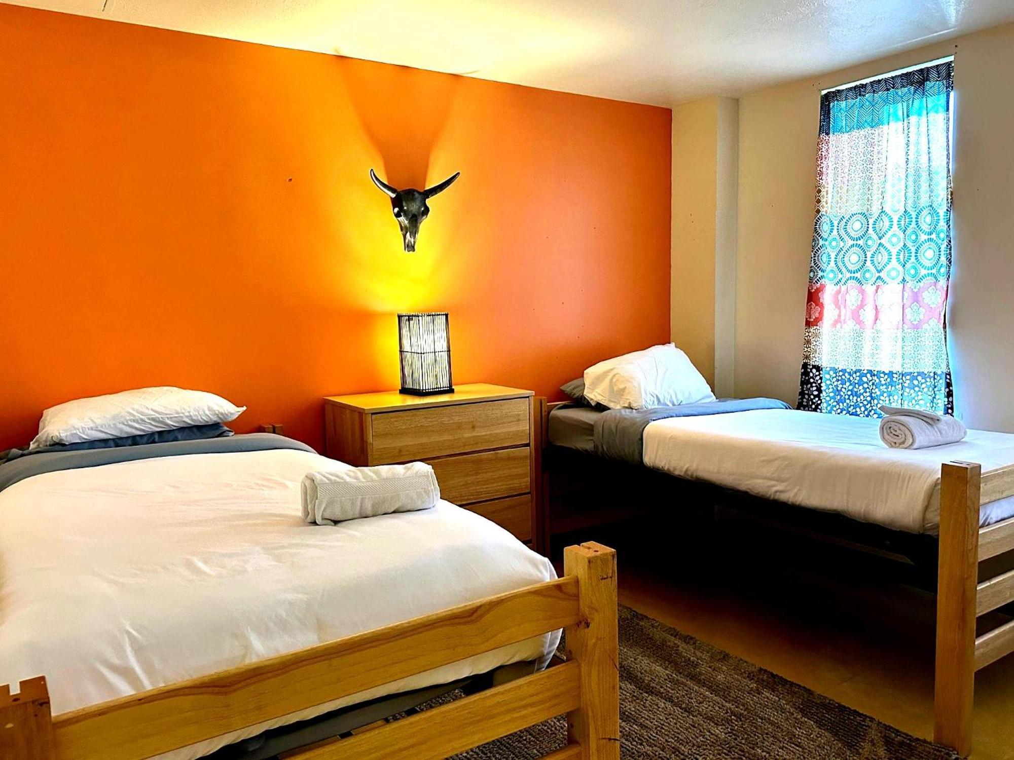 Hostal Stay Pittsburgh Pittsburgh