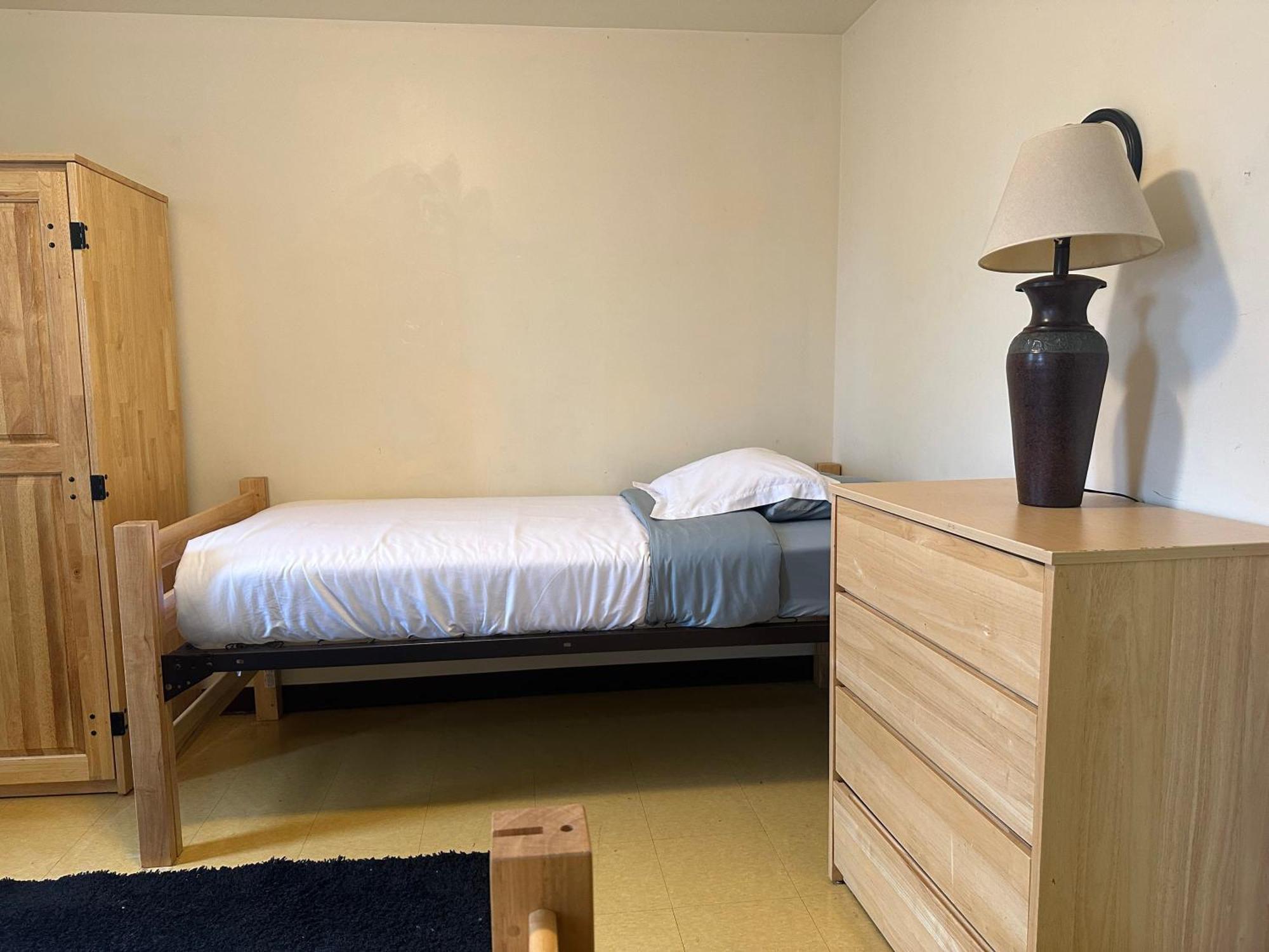 Stay Pittsburgh Hostal