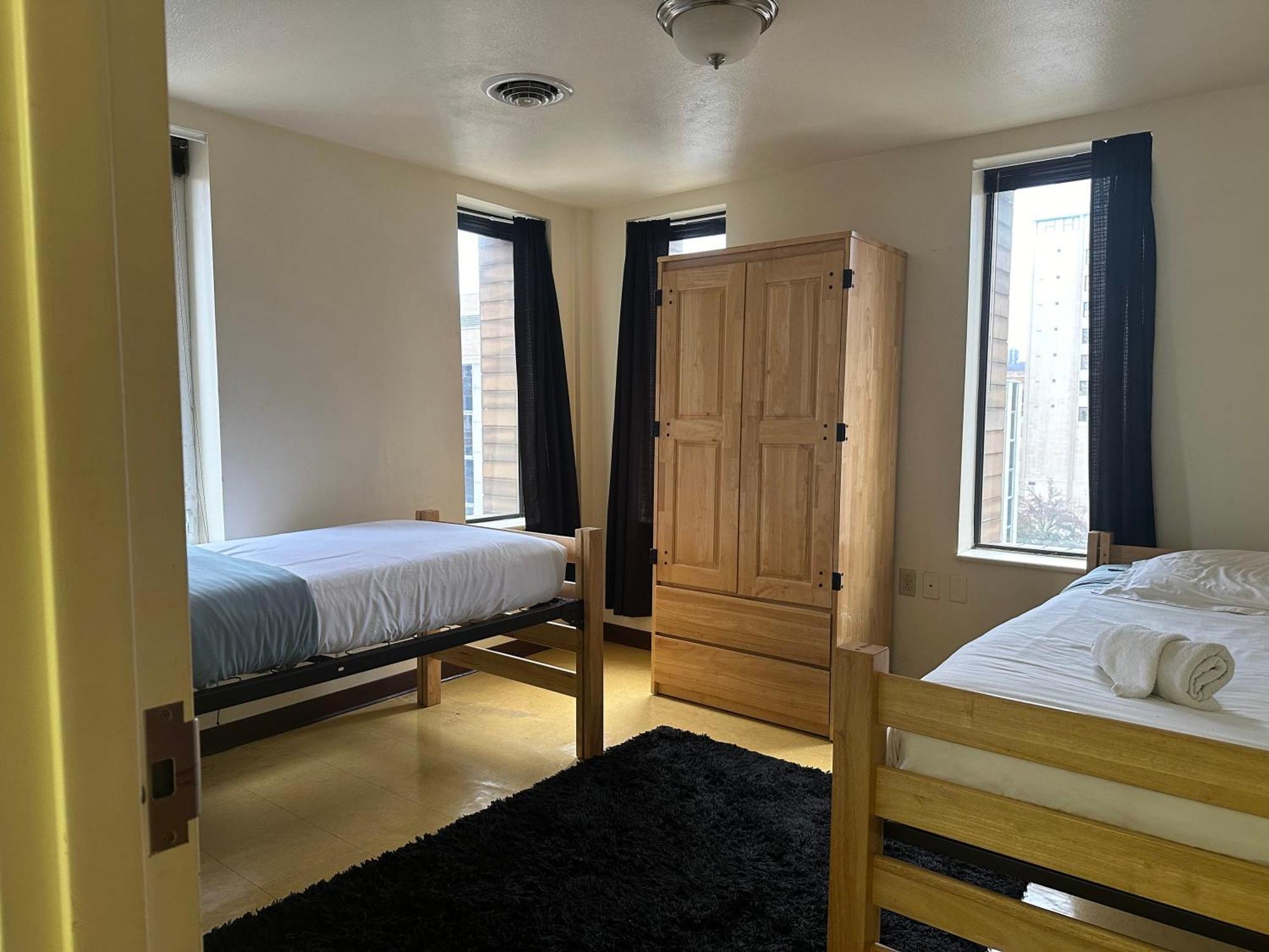 Hostal Stay Pittsburgh
