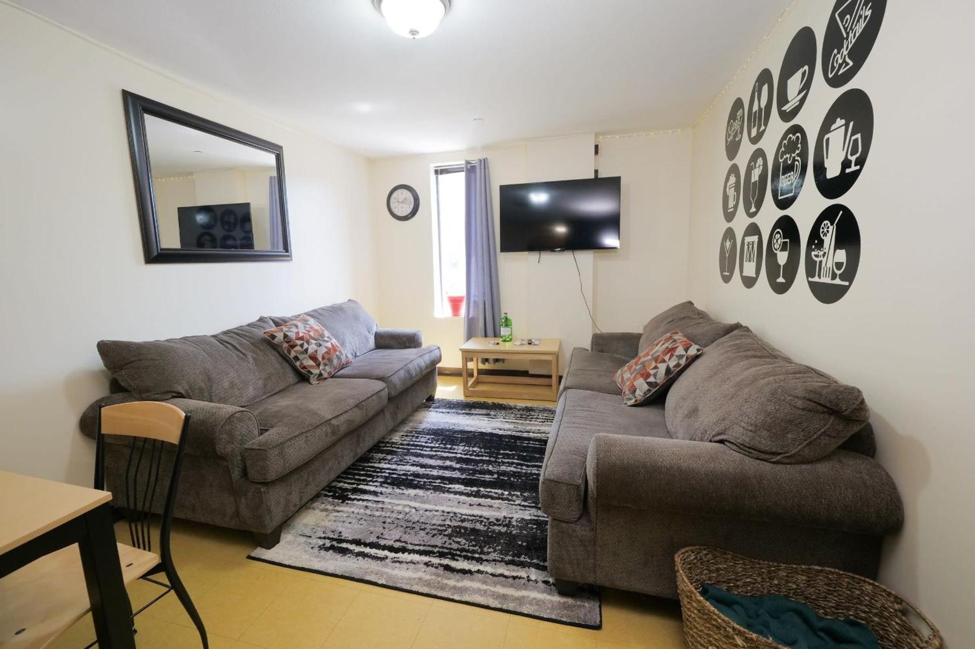 Hostal Stay Pittsburgh