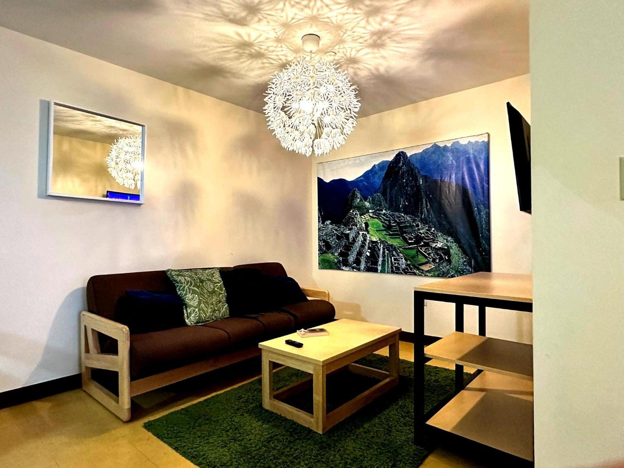 Hostal Stay Pittsburgh *