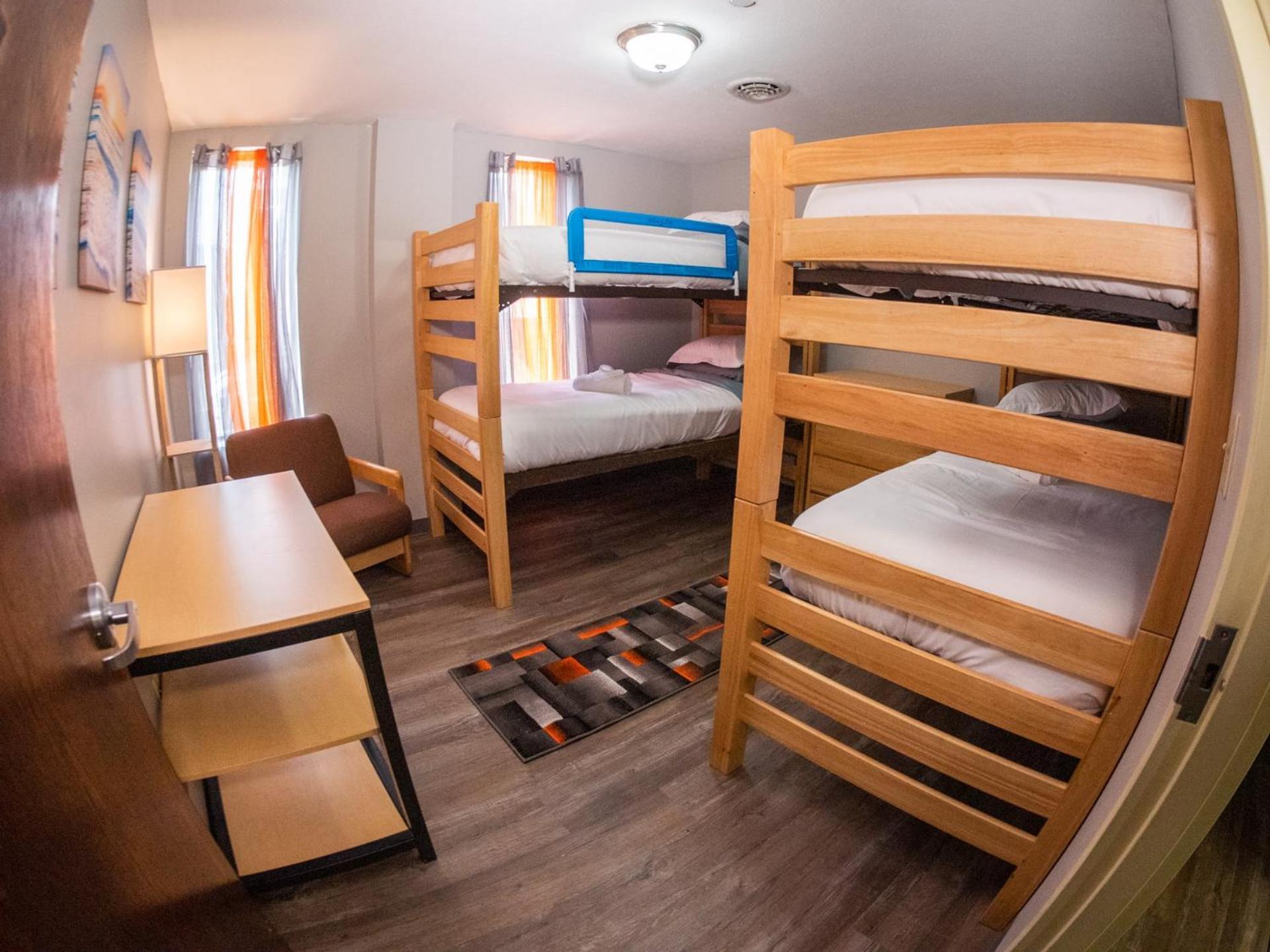 Hostal Stay Pittsburgh Pittsburgh